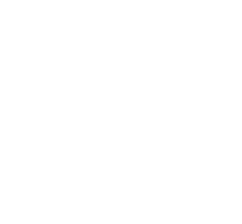 Backroad cycling tours