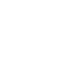Gravel tours