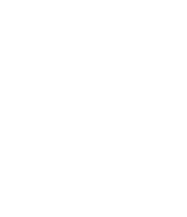 Backroad cycling tours