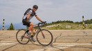 Provence : The Provence grand tour