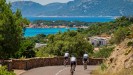 Corsica : TOUR OF CORSICA