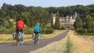 Loire : GUIDED TOUR OF THE LOIRE CHÂTEAUX