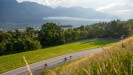 Alps : THE GRAND TOUR OF TYROL