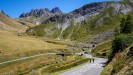 Alps : GIANTS OF THE ALPS