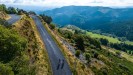 Massif Central : THE FAMOUS ROADS OF THE ARDECHOISE