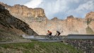 Alps : Route des grandes alpes: nice - chamonix