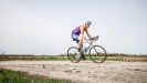 Belgium : The Northern Cycling Classics