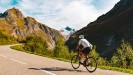 Alps : Tour of Mont Blanc