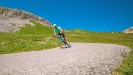 Italy : Tour of Piedmont