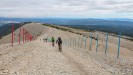 Provence : Tour of Mont Ventoux