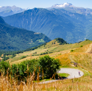 epic crossing southern alps