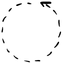 picto Loop roaming