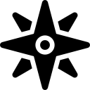 picto Escape